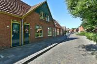 Woning Lindenhof 11 Groningen