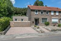 Woning Sachariasstraat 26 Schinnen