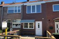 Woning Ruyghweg 153 Den Helder