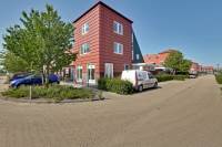 Woning Schouwmeester 56 Zwaag