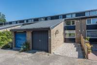 Woning Tournooi 25 Krimpen aan den IJssel