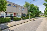 Woning Pinksterbloemweg 34 Almere