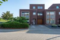 Woning Minerva 19 Born