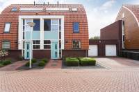 Woning Goudvink 17 Olst