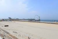 Woning Gevers Deynootweg 1262 Den Haag