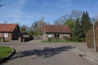 Woning Bruinehaarsweg 49 Langeveen