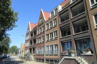 Woning Westerdijk 189 Hoorn Nh