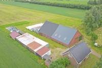 Woning erstraat 110 Roswinkel