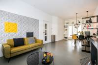 Woning Schieweg 75 Rotterdam