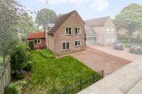 Woning Repellaan 42 Schaijk
