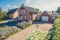 Woning Sevenumseweg 5 Maasbree