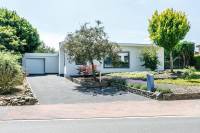 Woning Hobbelrade 85 Spaubeek