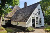 Woning Heereweg 240 Groet