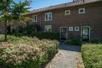 Woning Van Hetenstraat 76 Deventer