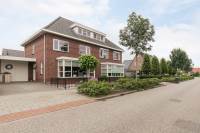 Woning Karthuizerlaan 76 IJsselmuiden