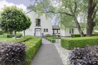 Woning Schilbergerstraat 29 Echt