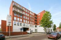Woning Hoog Gagel 28 Eindhoven