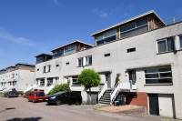 Woning Vijfherenlanden 78 Lelystad