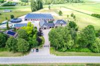 Woning Uilenburgsestraat 21 Heteren