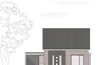 Woning Blauwververstraat 6088 Roggel