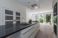 Woning Duizendschoonstraat 37 Rotterdam