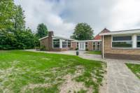 Woning K 1 Rinsumageast