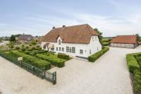 Woning Bosch 15 Budel