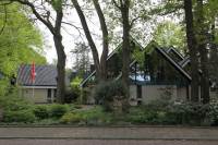 Woning Pelmolenweg 14 Rijssen
