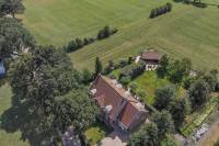 Woning Bolakker 28 Hilvarenbeek