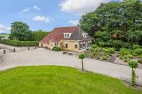 Woning Hegedyk 144 Langezwaag