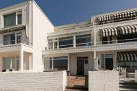 Woning Boulevard 136 Katwijk