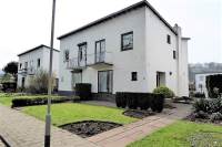 Woning Betsy Perklaan 22 Valkenburg Lb