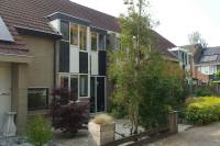 Woning Tjaardastate 29 Leeuwarden