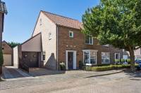 Woning Marijkelaan 4 Vlijmen