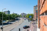 Woning Lijnbaan 84 Den Haag