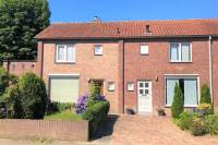 Woning Klaverplein 15 Veldhoven