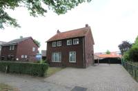 Woning Oude Trambaan 3 Heythuysen