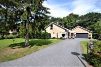 Woning Ettenlaan 13 Norg