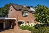 Woning De Valk 45 Almelo