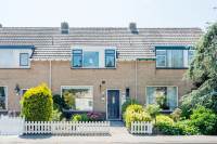 Woning Ravenstraat 72 Schellinkhout