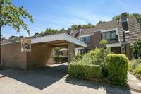 Woning Enargietdijk 17 Roosendaal