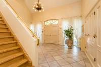 Woning Weertersteenweg 288 nrooi (B) 6006 SP Weert