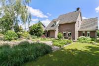 Woning Molenstraat 47 Lieshout