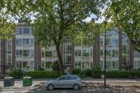 Woning Burgemeester Elsenlaan 82 Rijswijk