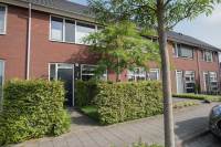 Woning Putsteeg 45 Schijndel
