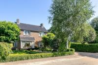 Woning Groenesteeg 2 Brakel