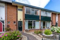 Woning Korenbloemstraat 7 Lobith