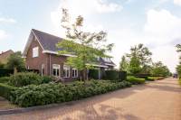 Woning Beuningen 8 Ophemert