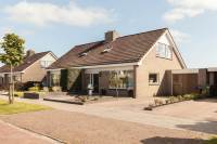 Woning De Welle 6 Twijzelerheide