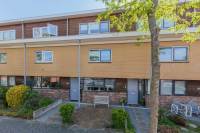 Woning Morgen 73 Alphen aan den Rijn